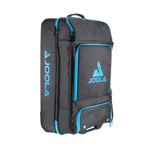 Joola Bag Vision