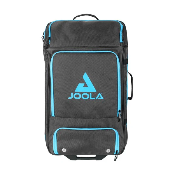 Joola Bag Vision - Image 2