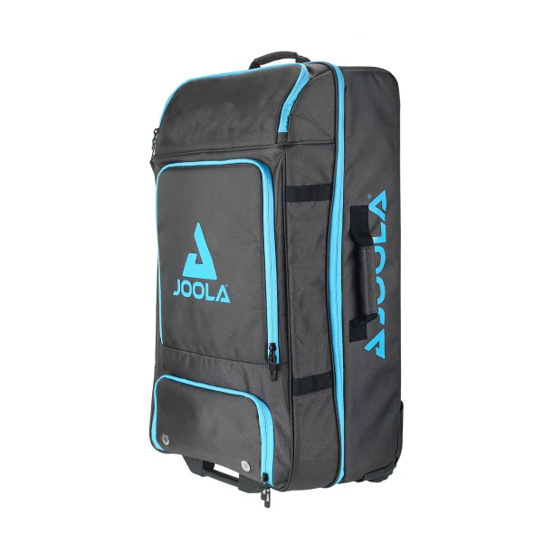 Joola Bag Vision - Image 3