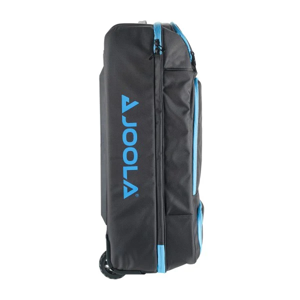 Joola Bag Vision - Image 4
