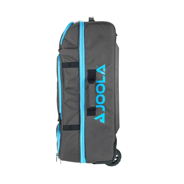 Joola Bag Vision - Image 5