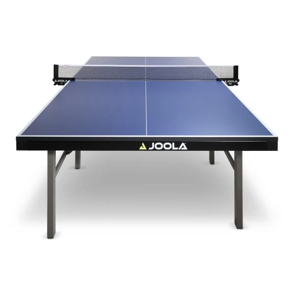 Joola table 2000-S Pro - Image 2