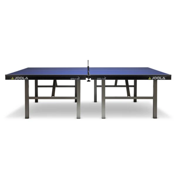 Joola table 2000-S Pro - Image 3