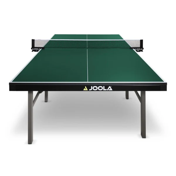 Joola table 2000-S Pro - Image 2