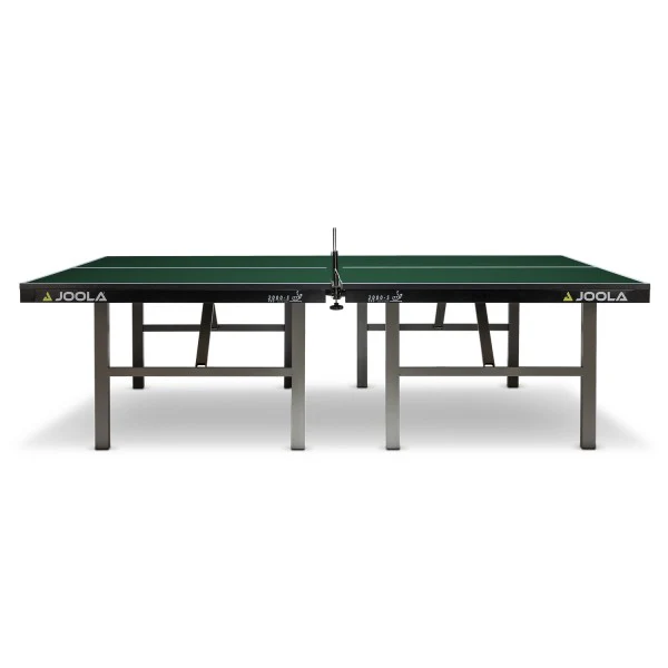 Joola table 2000-S Pro - Image 3
