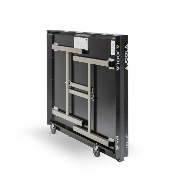 Joola table 2000-S Pro - Image 4