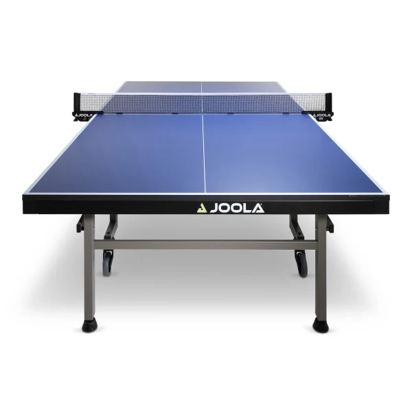 Joola table 3000 SC Pro - Image 2