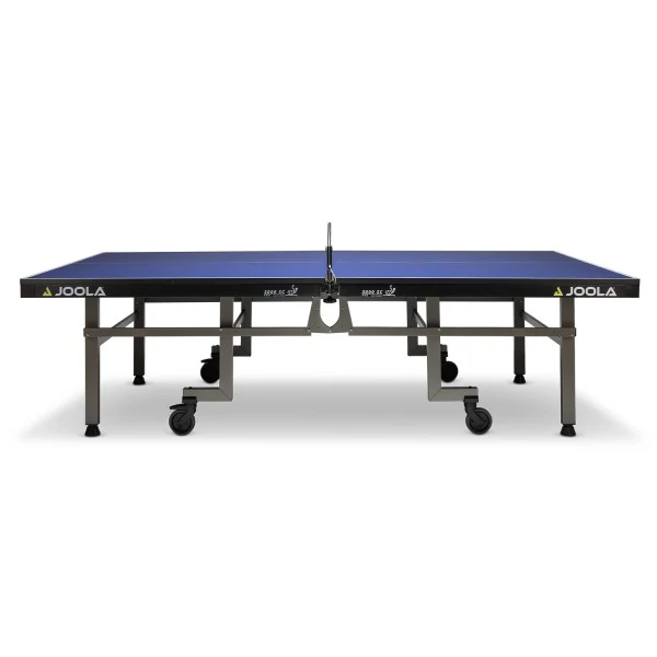 Joola table 3000 SC Pro - Image 3