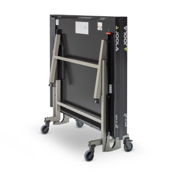 Joola table 3000 SC Pro - Image 4
