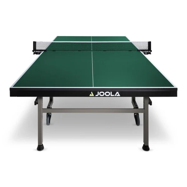 Joola table 3000 SC Pro - Image 2