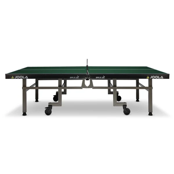 Joola table 3000 SC Pro - Image 3