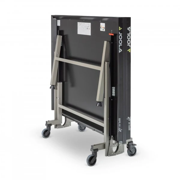 Joola table 3000 SC Pro - Image 4