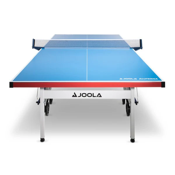 Joola table Aluterna+Coverage - Image 2