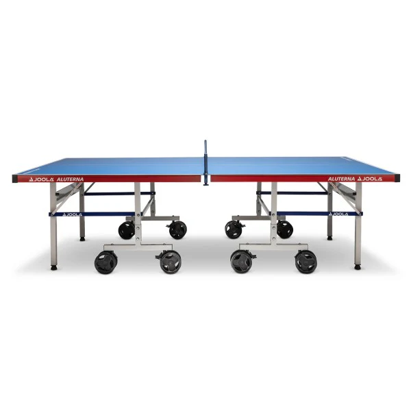 Joola table Aluterna+Coverage - Image 3