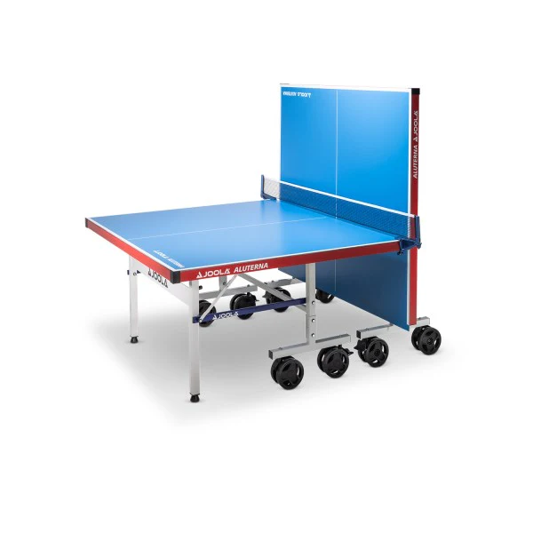 Joola table Aluterna+Coverage - Image 4