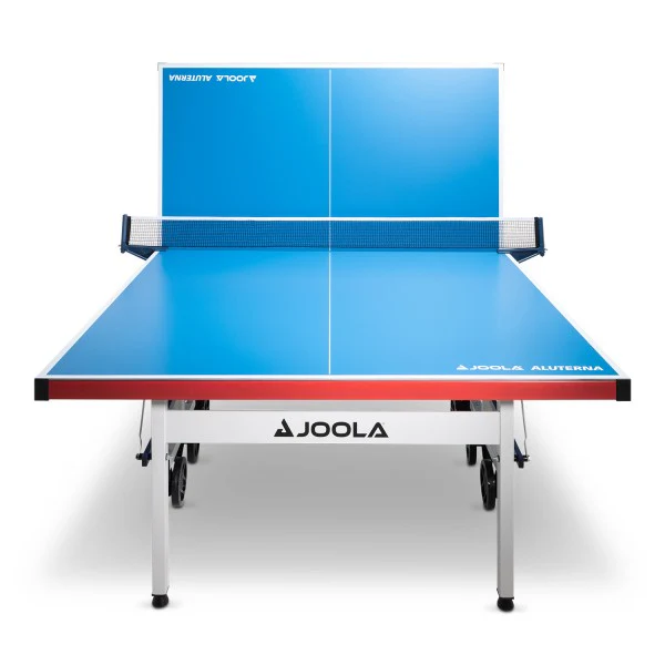 Joola table Aluterna+Coverage - Image 5