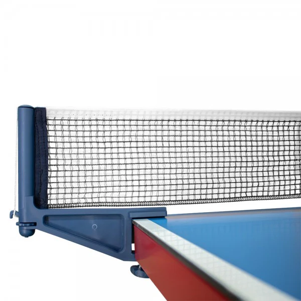 Joola table Aluterna+Coverage - Image 7