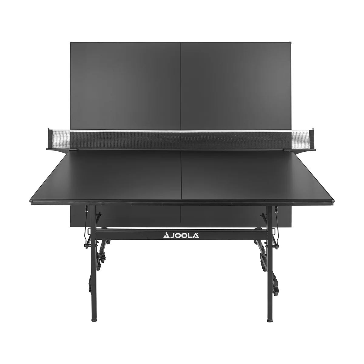 Joola table Black 13i - Image 2