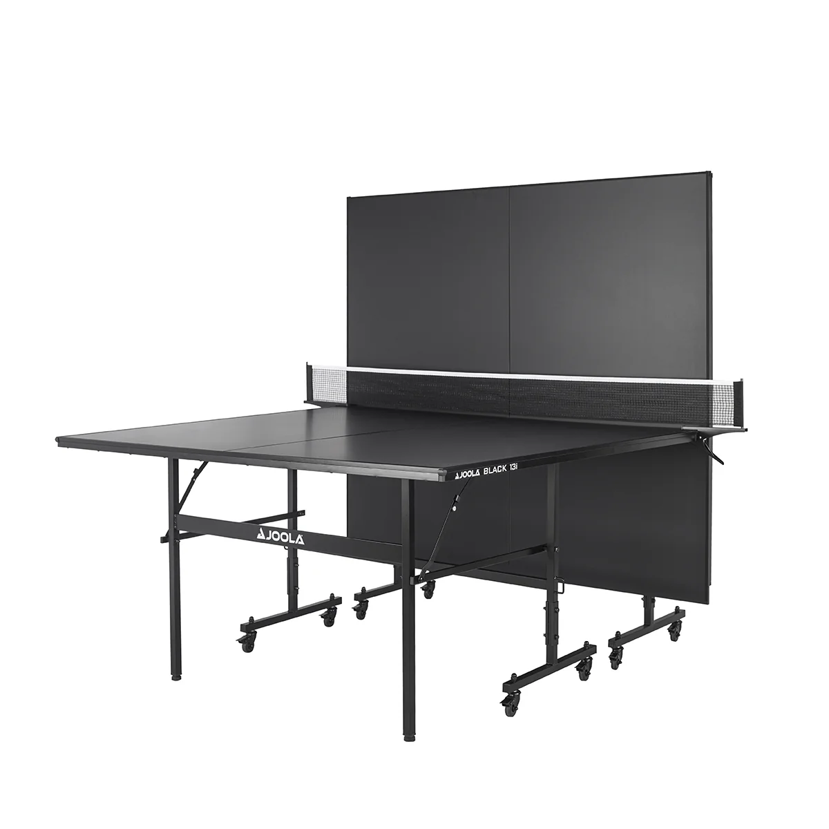 Joola table Black 13i - Image 3