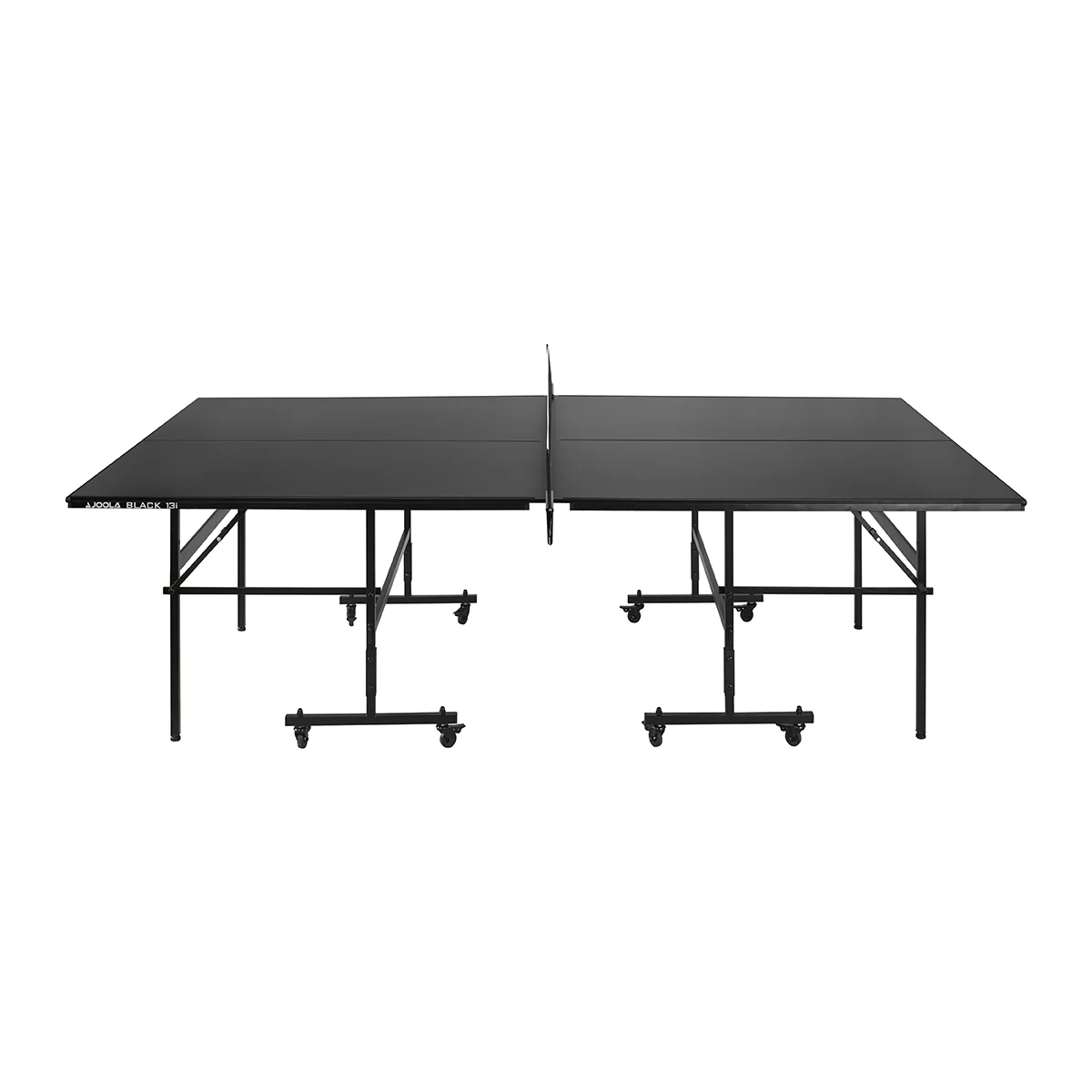 Joola table Black 13i - Image 4