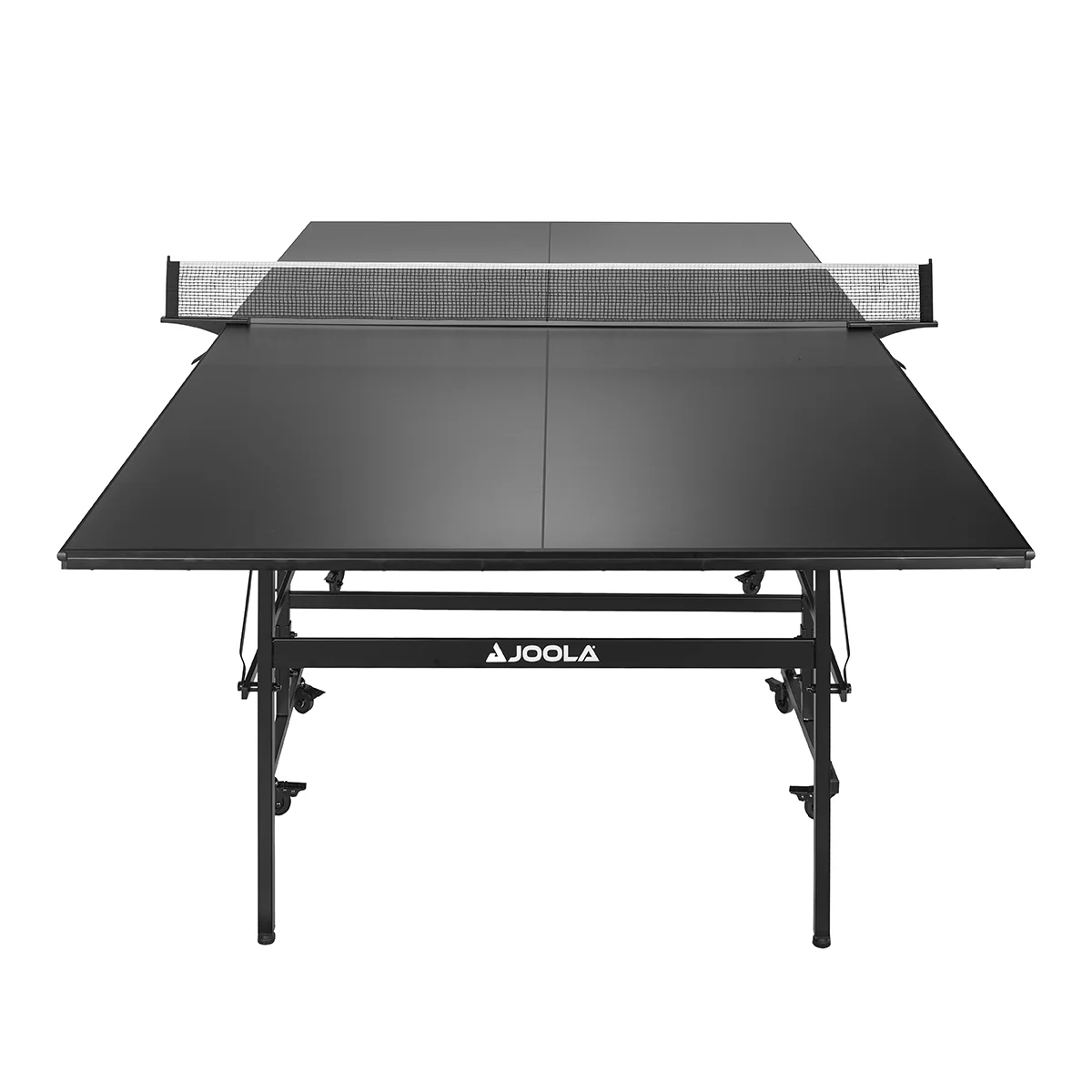 Joola table Black 13i - Image 5