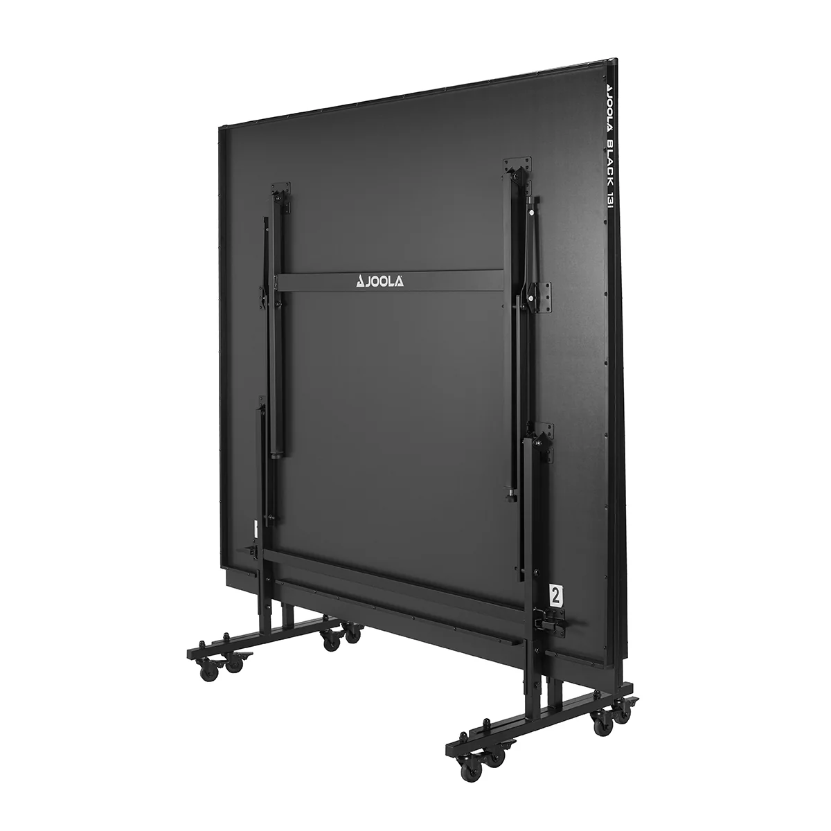 Joola table Black 13i - Image 6