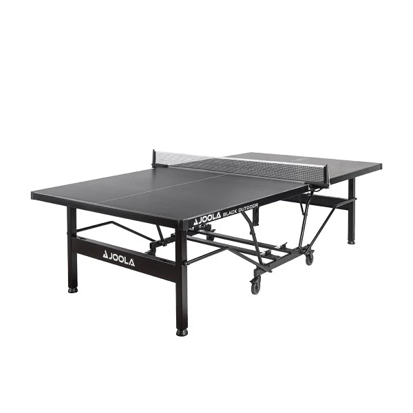 Joola table Black Outdoor - Image 2
