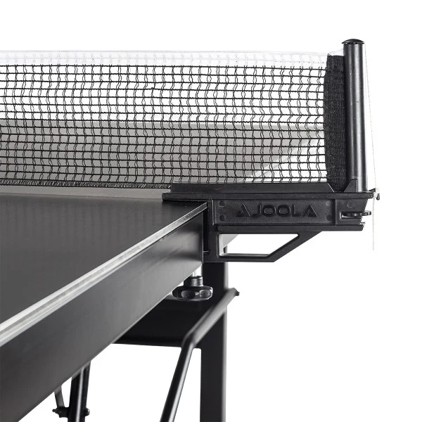 Joola table Black Outdoor - Image 3
