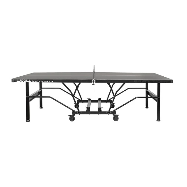 Joola table Black Outdoor - Image 4
