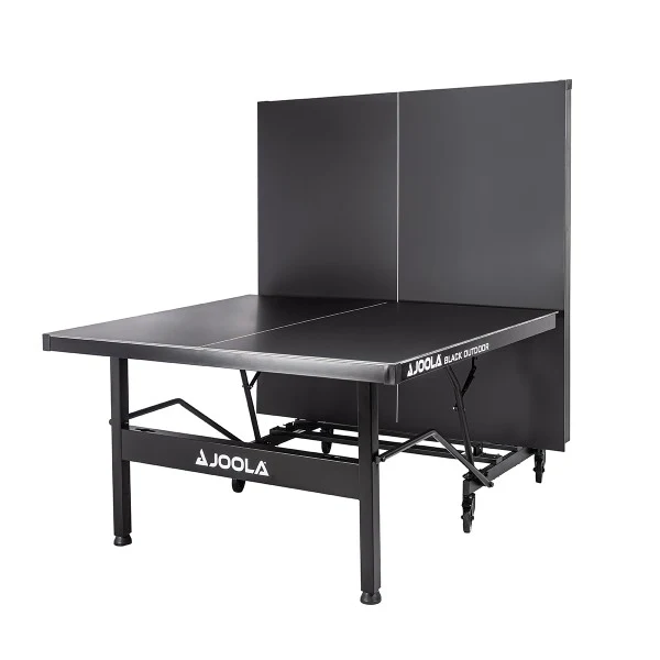 Joola table Black Outdoor - Image 5