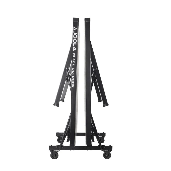 Joola table Black Outdoor - Image 6