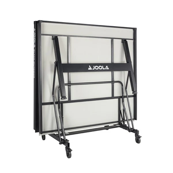Joola table Black Outdoor - Image 7