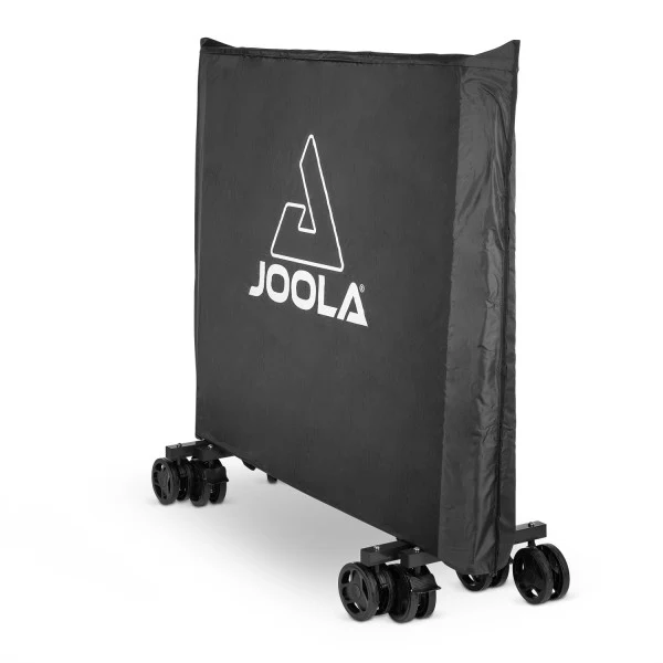Joola Table Cover Outdoor - Image 3