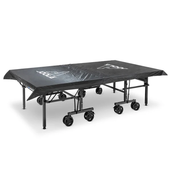 Joola Table Cover Outdoor - Image 4