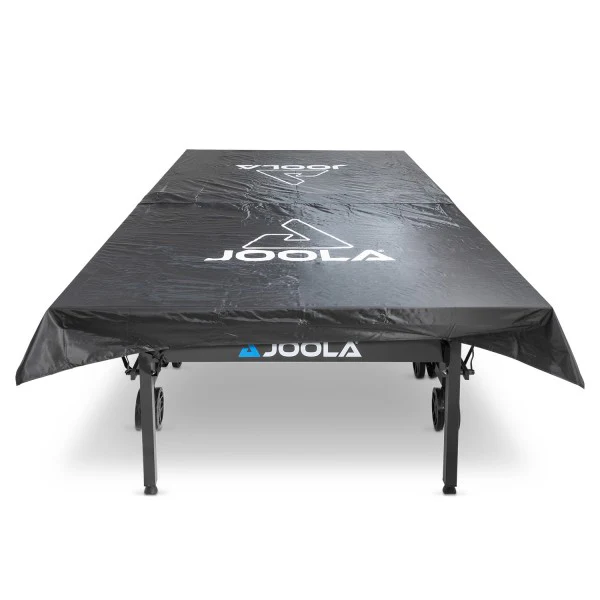 Joola Table Cover Outdoor - Image 5