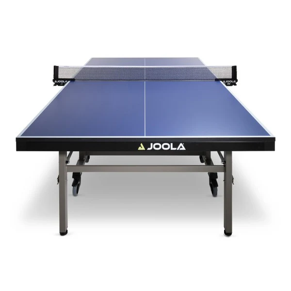 Joola table Duomat Pro - Image 2