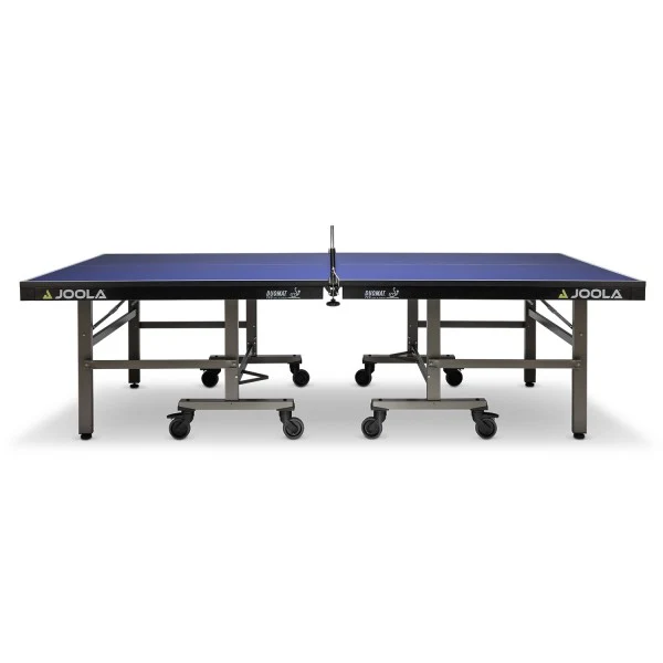 Joola table Duomat Pro - Image 3