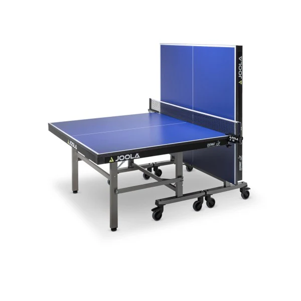 Joola table Duomat Pro - Image 4