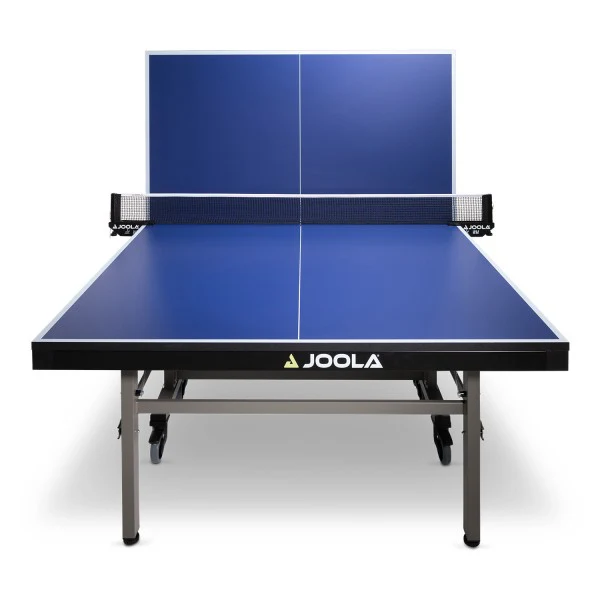 Joola table Duomat Pro - Image 5