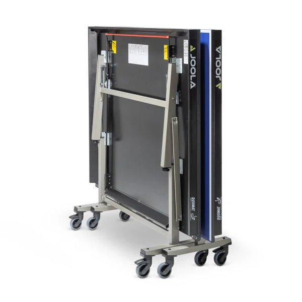 Joola table Duomat Pro - Image 6