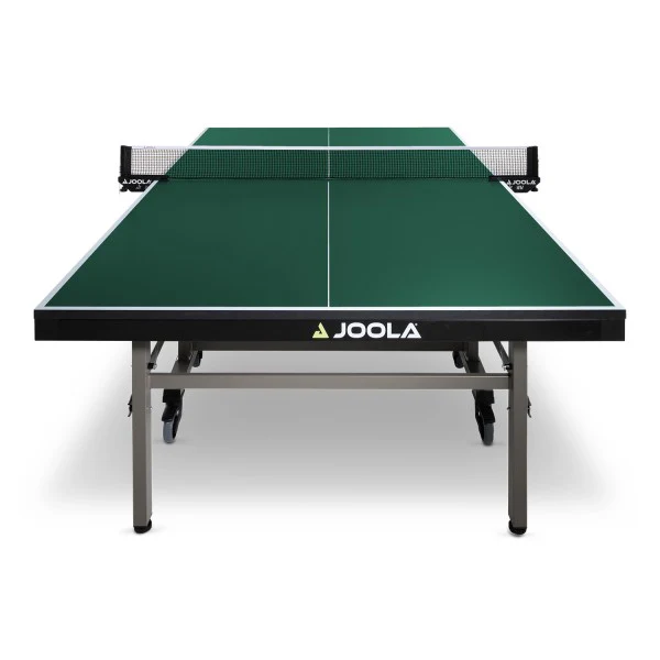 Joola table Duomat Pro - Image 2