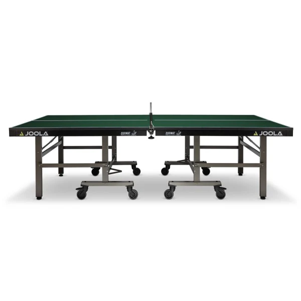 Joola table Duomat Pro - Image 3