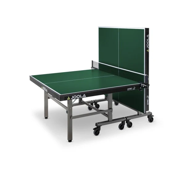Joola table Duomat Pro - Image 4