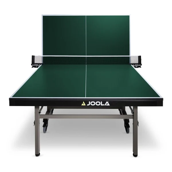 Joola table Duomat Pro - Image 5