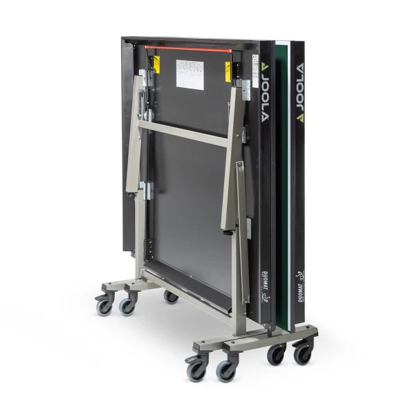 Joola table Duomat Pro - Image 6