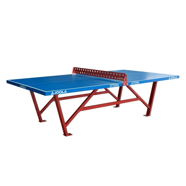 Joola Table Externa