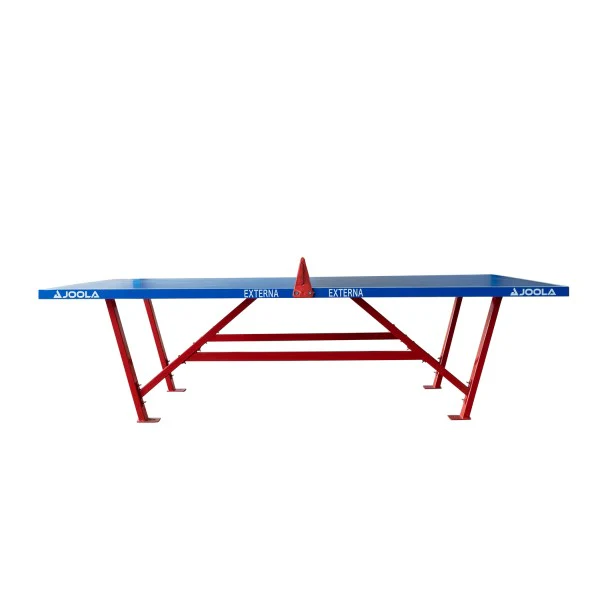 Joola Table Externa - Image 2