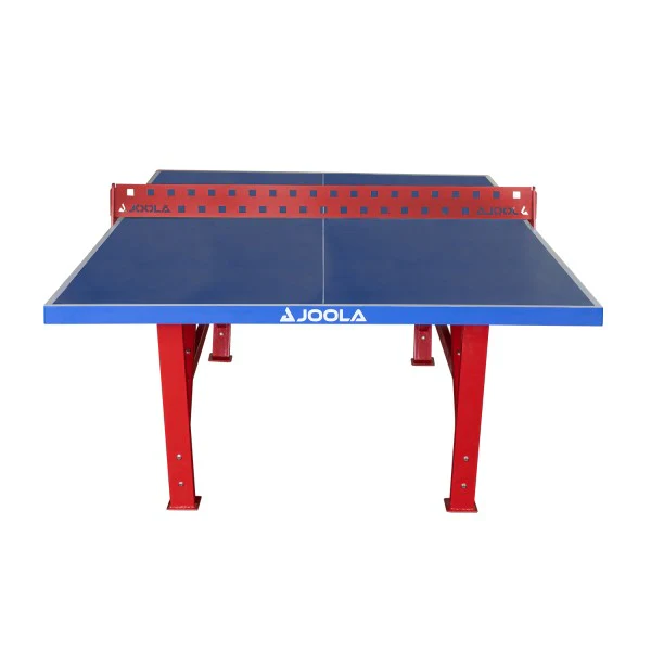 Joola Table Externa - Image 3