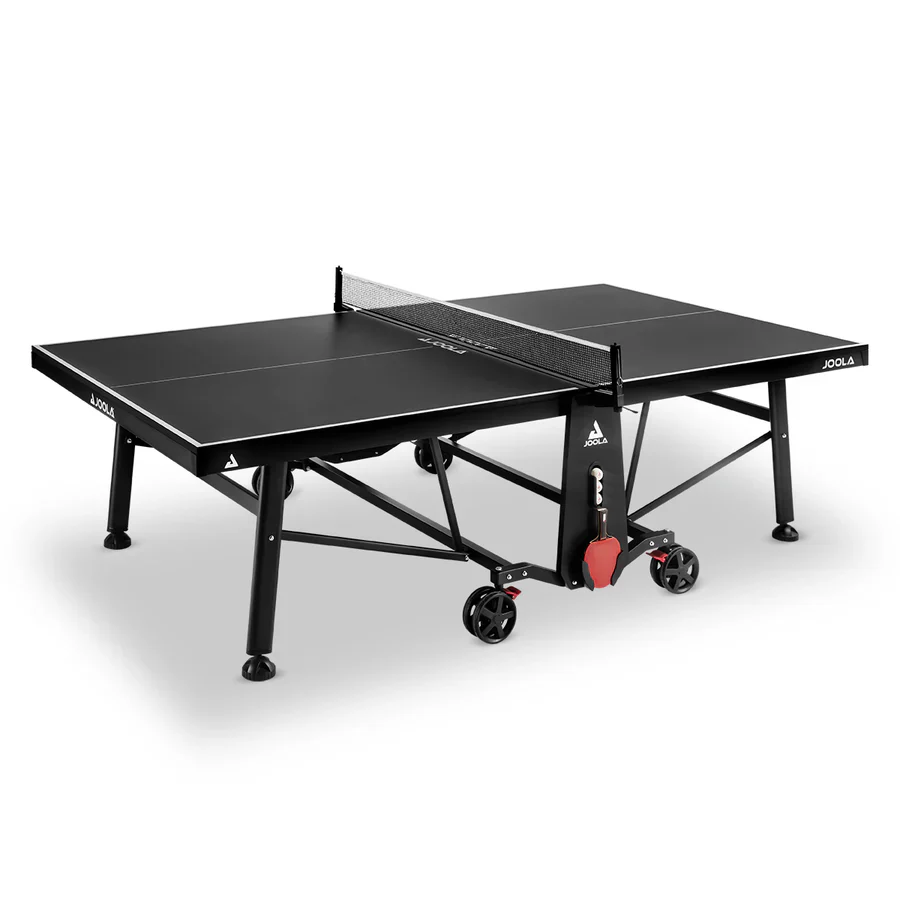 Joola table Falcon
