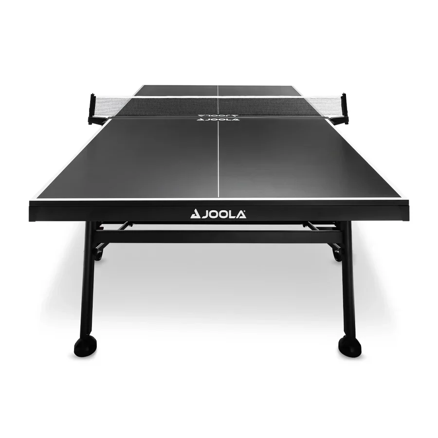 Joola table Falcon - Image 2